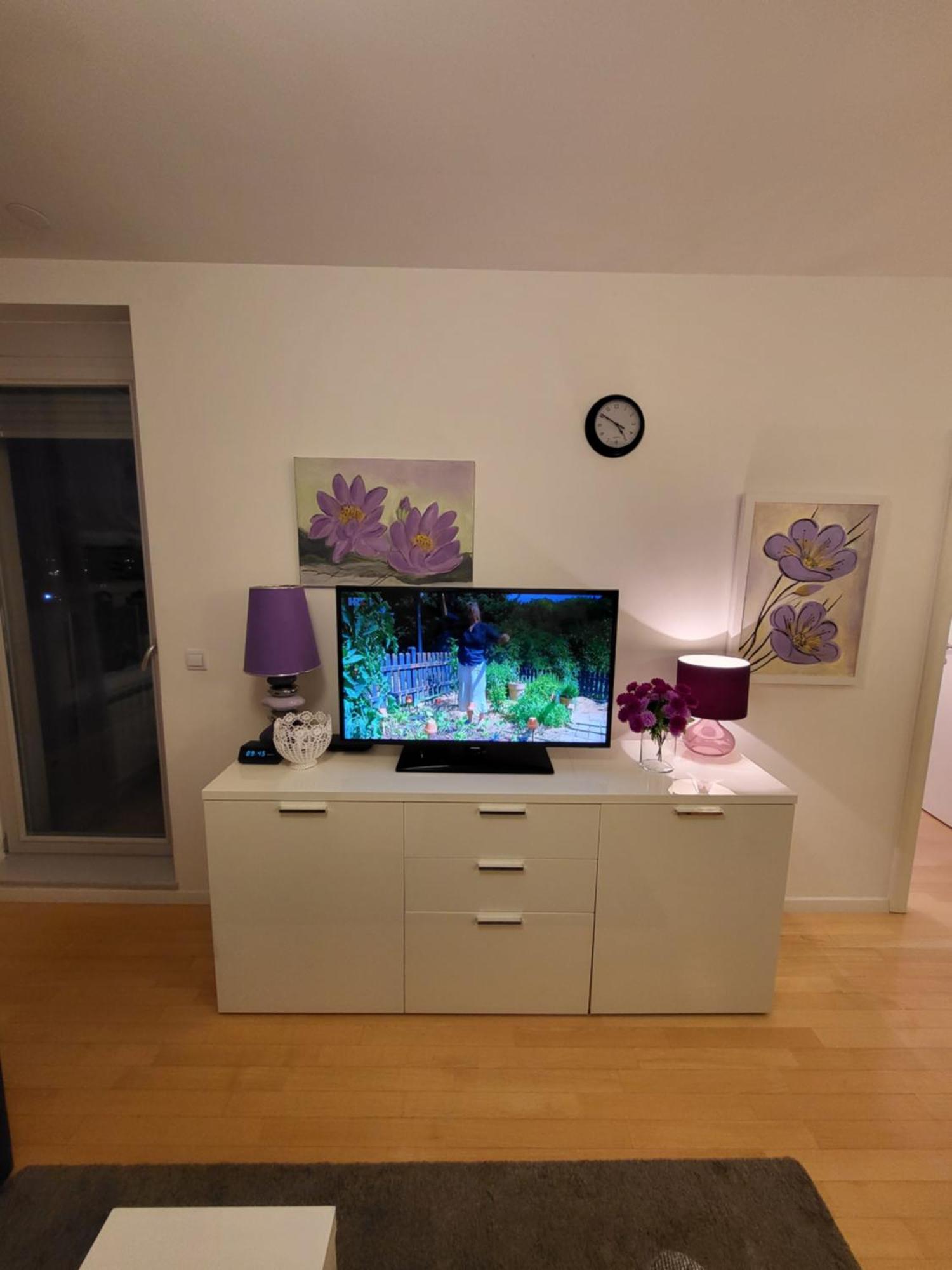 Apartman Jarun Lake Lux Zagreb Exterior photo