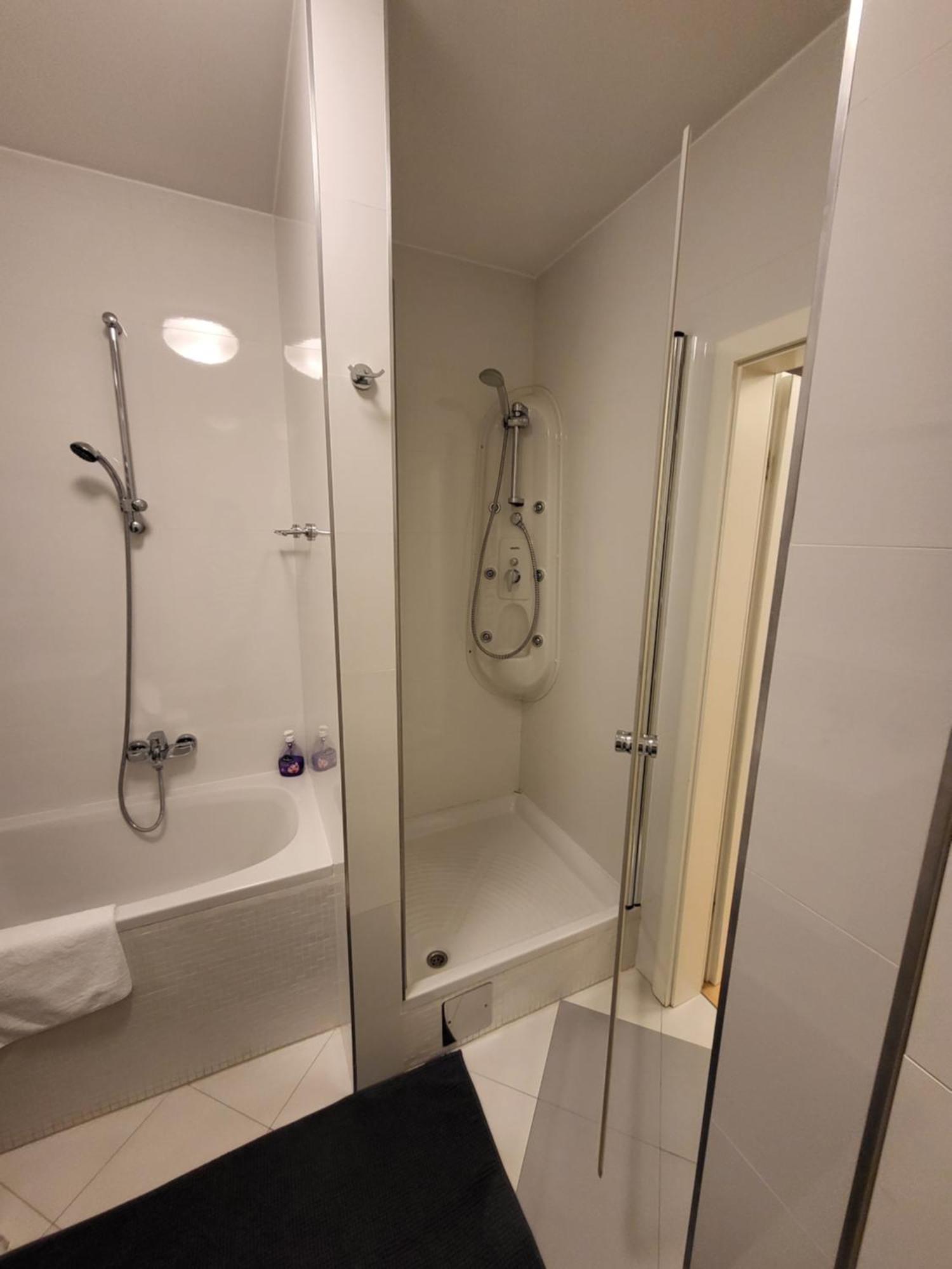 Apartman Jarun Lake Lux Zagreb Exterior photo