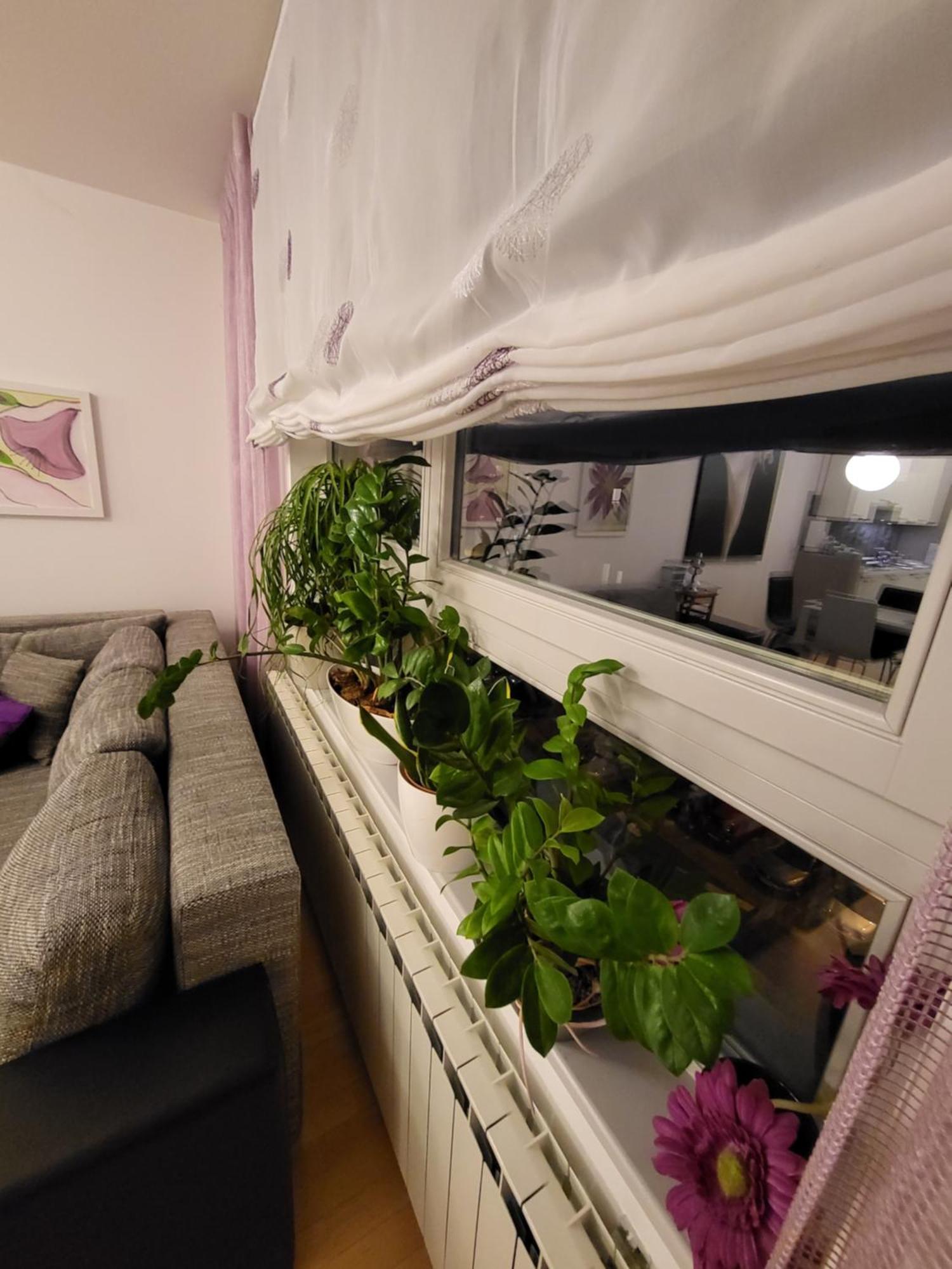 Apartman Jarun Lake Lux Zagreb Exterior photo