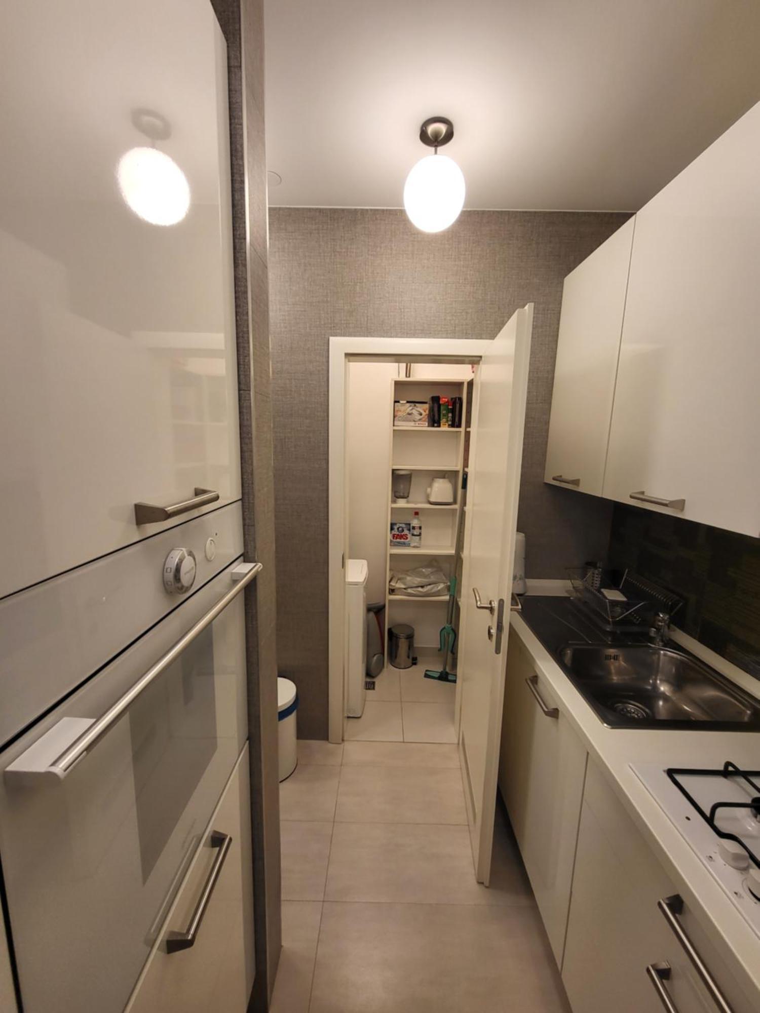 Apartman Jarun Lake Lux Zagreb Exterior photo