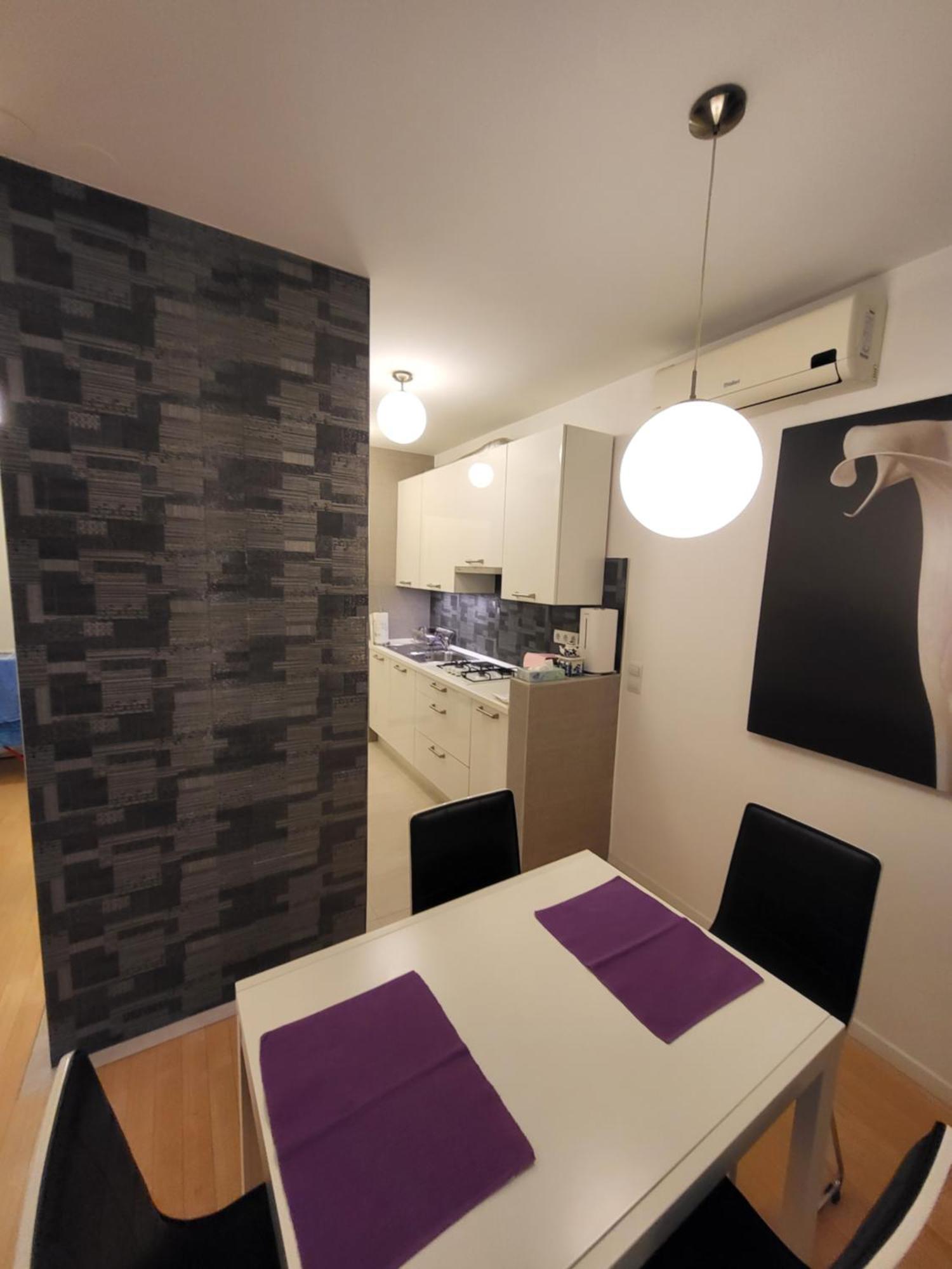 Apartman Jarun Lake Lux Zagreb Exterior photo