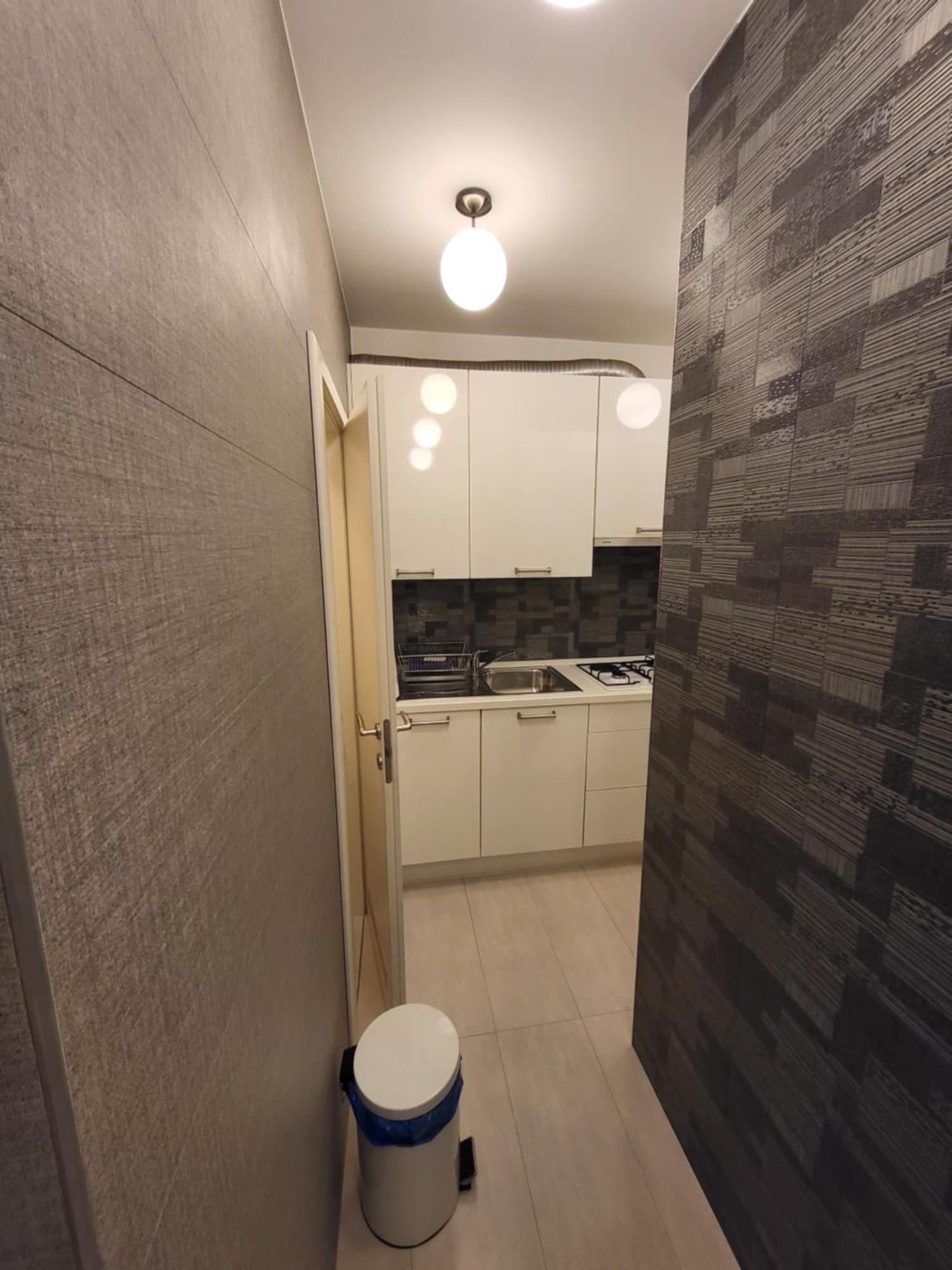 Apartman Jarun Lake Lux Zagreb Exterior photo