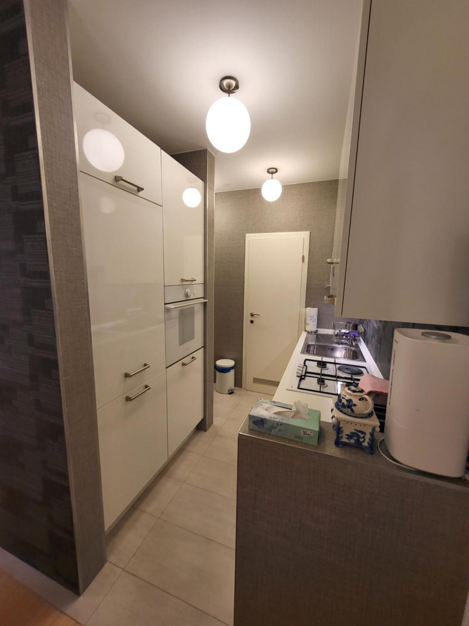 Apartman Jarun Lake Lux Zagreb Exterior photo