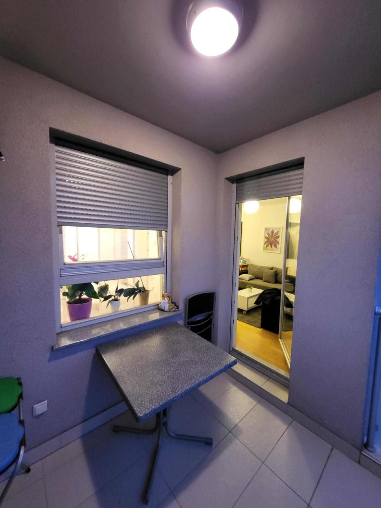 Apartman Jarun Lake Lux Zagreb Exterior photo