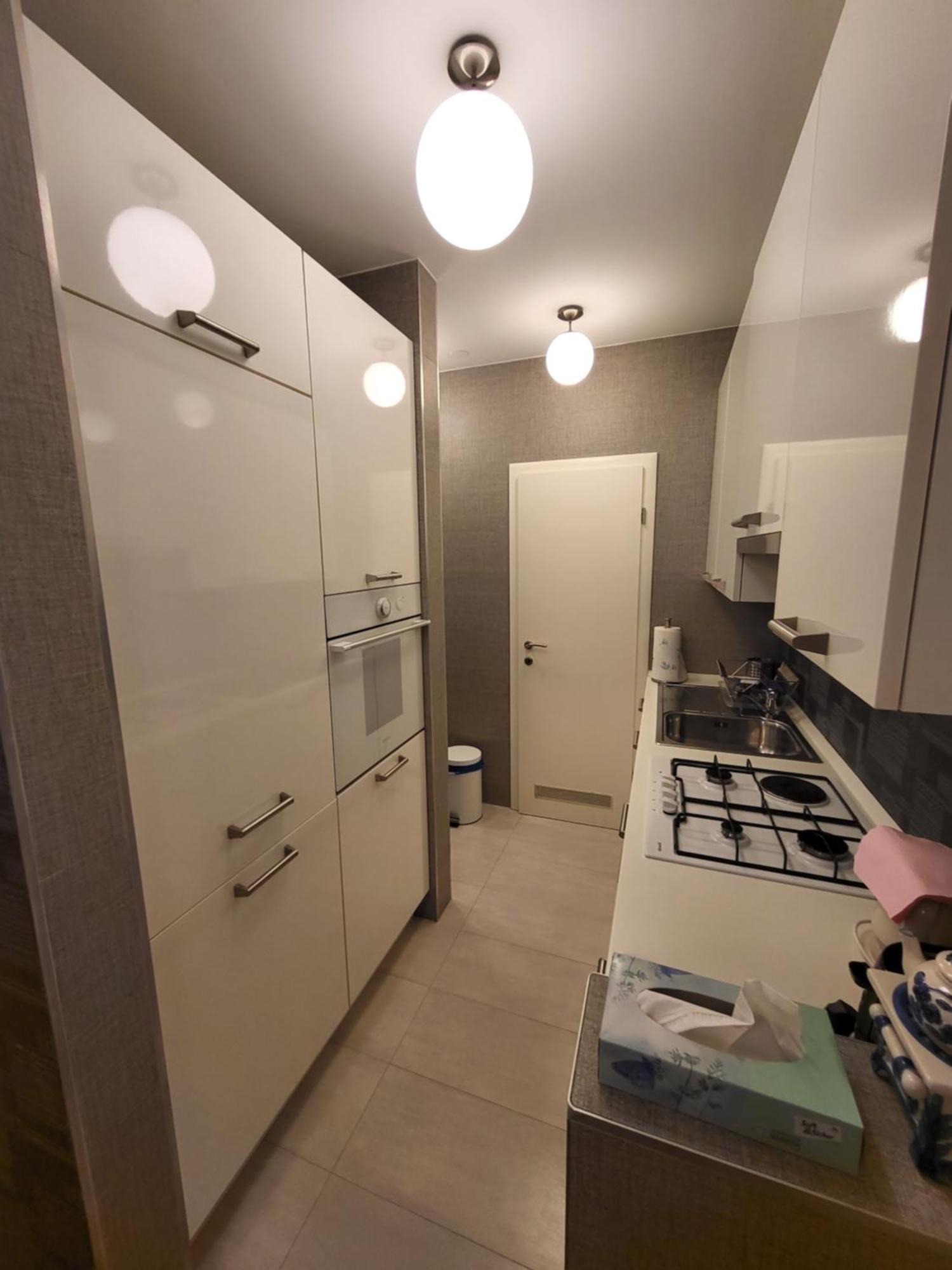 Apartman Jarun Lake Lux Zagreb Exterior photo