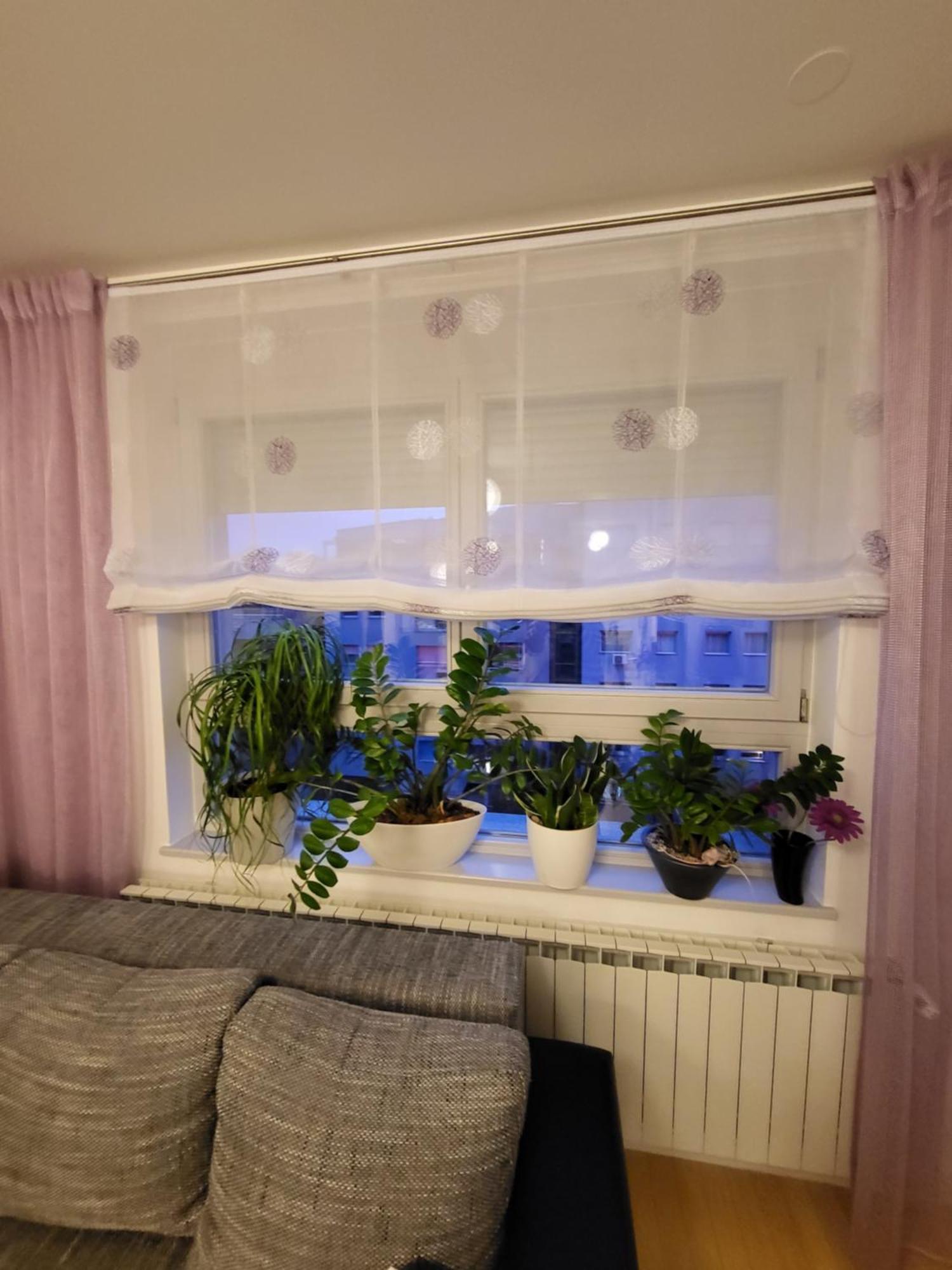 Apartman Jarun Lake Lux Zagreb Exterior photo